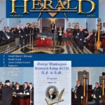 Volume 104-03 Fall 2012