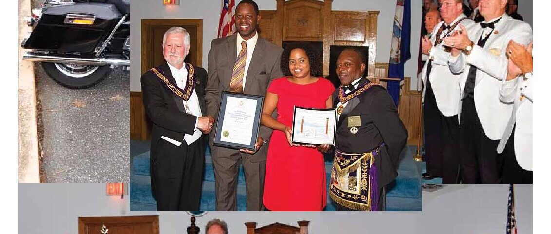 Volume 104-04 Fall 2013