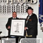 Volume 107-02 Spring 2014