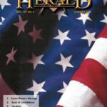 Volume 107-03 Summer 2014