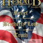 Volume 108-02 Spring 2015 Volume 108-02 Spring 2015