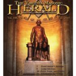 Volume 108-04 Fall 2015 Volume 108-04 Fall 2015