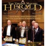 Volume 109-01 Winter 2016 Volume 109-01 Winter 2016