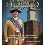 Volume 109-03 Fall 2016 Volume 109-03 Fall 2016