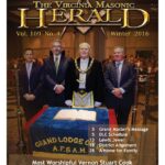 Volume 109-04 Winter 2017 Volume 109-04 Winter 2017