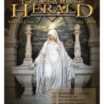Volume 111-03 Fall 2018 Volume 111-03 Fall 2018