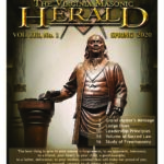 Volume 113-01 Spring 2020