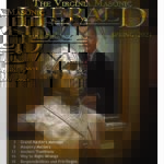Volume 114-01 Spring 2021 Volume 114-01 Spring 2021
