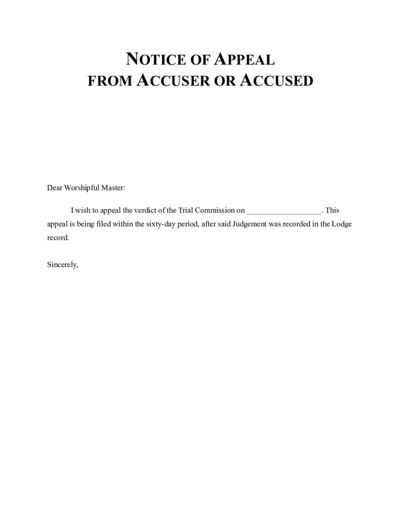 Notice of Appeal (PDF)